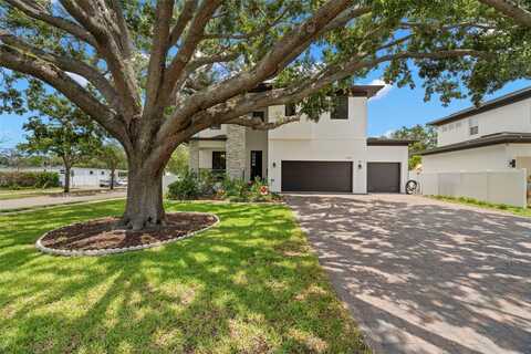 3602 S OMAR AVENUE, TAMPA, FL 33629