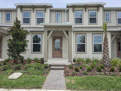 6337 BREEZE FILLED LANE, WINTER GARDEN, FL 34787