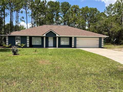 14270 SW 60TH TERRACE, OCALA, FL 34473