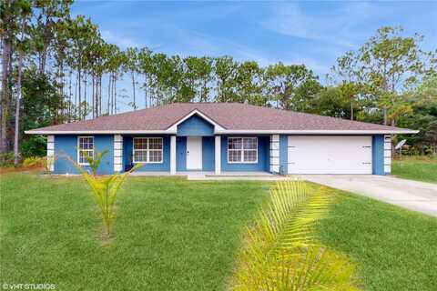 14270 SW 60TH TERRACE, OCALA, FL 34473