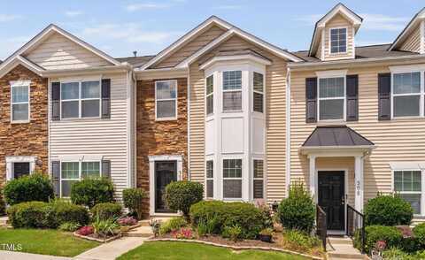 1304 Cozart Street, Durham, NC 27704