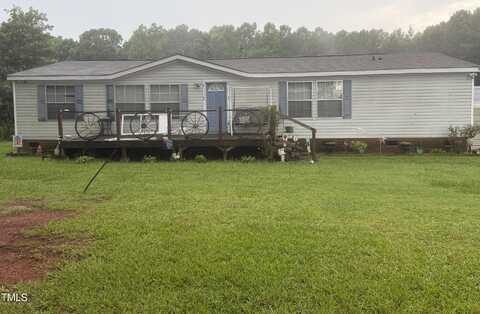 10087 Nc Hwy 39, Middlesex, NC 27557