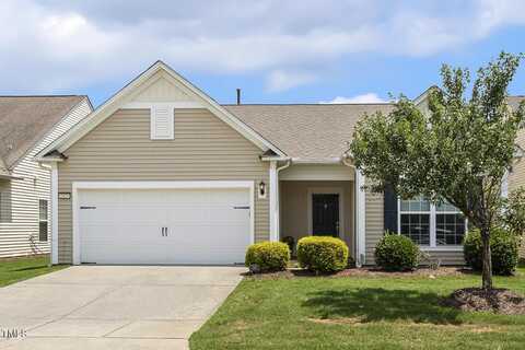 2425 Fiddich Lane, Fuquay Varina, NC 27526