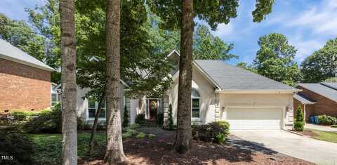 922 Golf House Road E, Whitsett, NC 27377