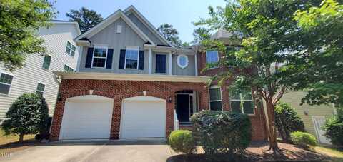 928 Bentbury Way, Cary, NC 27518