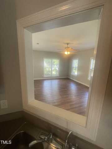 4016 Landover Lane, Raleigh, NC 27616