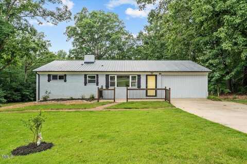 2006 Lambert Drive, Asheboro, NC 27205
