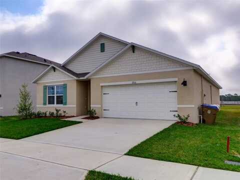 2732 HOUSE FINCH RD, Saint Cloud, FL 34773