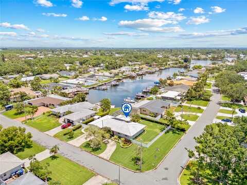 4201 10TH STREET NE, Saint Petersburg, FL 33703