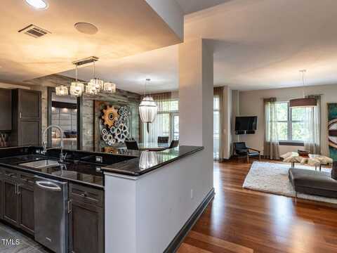 618 N Boylan Avenue, Raleigh, NC 27603