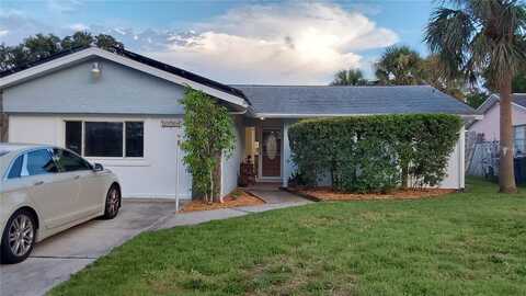1737 SOLON AVENUE, DUNEDIN, FL 34698