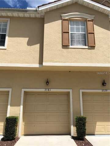 3581 PARKRIDGE CIRCLE, SARASOTA, FL 34243