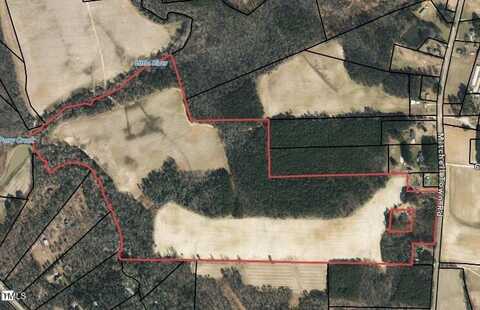 0 Mitchell Town Road, Youngsville, NC 27596
