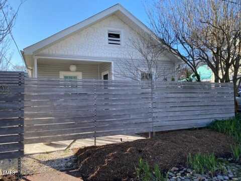 103 Center Street, Carrboro, NC 27510