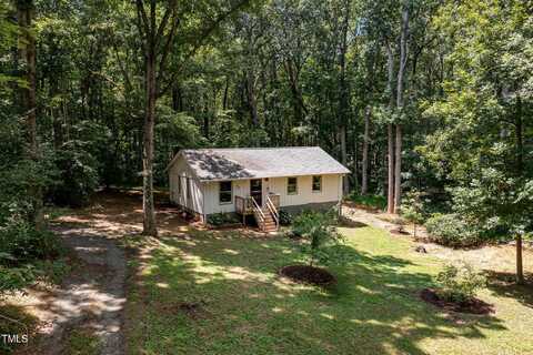 1512 Edwards Drive, Chapel Hill, NC 27516