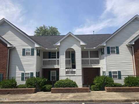 2522 Wellington Ridge Loop Loop, Cary, NC 27518