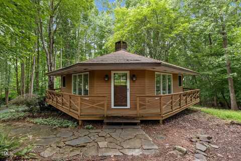 970 Stonecrest Court, Asheboro, NC 27205