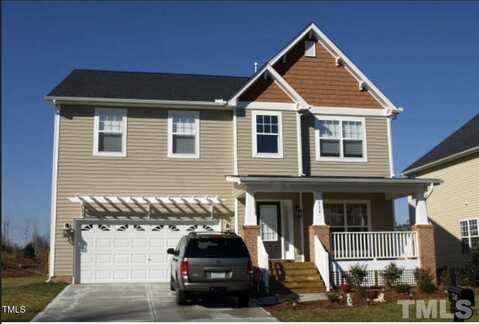 230 Mabley Place, Cary, NC 27519