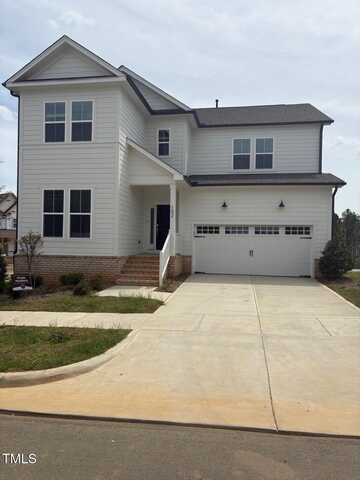 152 Highpointe Dr Drive, Pittsboro, NC 27312