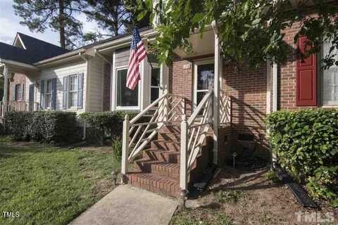 1218 Shadowbark Court, Raleigh, NC 27603