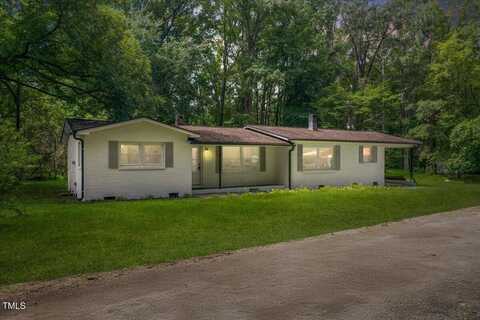 300 Ranch Road, Clayton, NC 27520