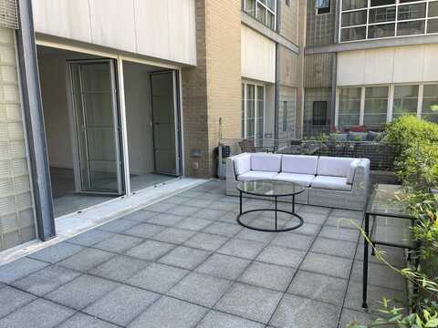 319 Fayetteville Street, Raleigh, NC 27601