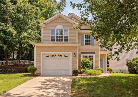 1921 Betry Place, Raleigh, NC 27603