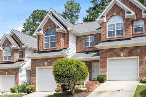 118 Grande Meadow Way, Cary, NC 27513