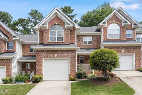 118 Grande Meadow Way, Cary, NC 27513
