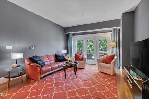 222 Glenwood Avenue, Raleigh, NC 27603