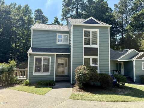517 Woodwinds Drive, Durham, NC 27713