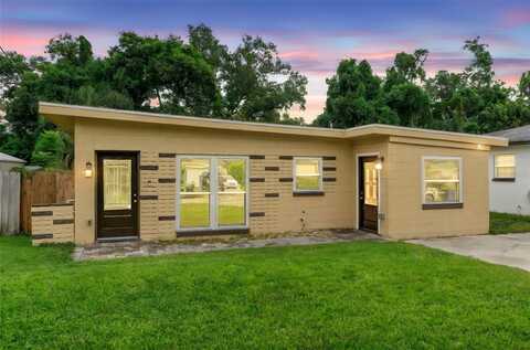 1909 WHITE AVENUE, ORLANDO, FL 32806