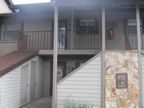 undefined, VENICE, FL 34292