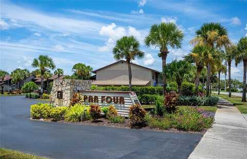 undefined, VENICE, FL 34292