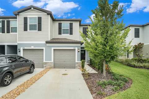 5972 SHINER STREET, LAND O LAKES, FL 34638