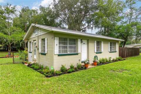 undefined, OCALA, FL 34470
