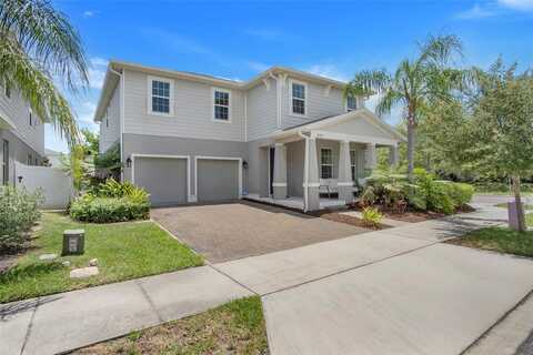 16090 MALAY GINGER DRIVE, WINTER GARDEN, FL 34787