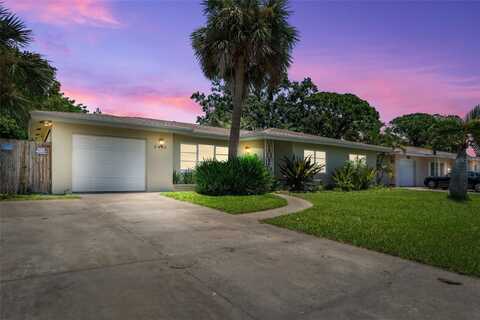 2443 68TH AVENUE S, Saint Petersburg, FL 33712