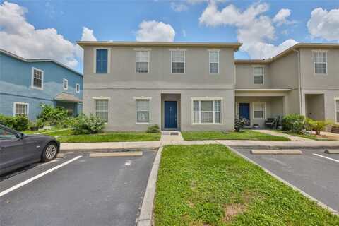 12950 KINGS CROSSING DRIVE, GIBSONTON, FL 33534