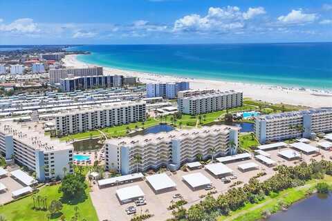 5760 MIDNIGHT PASS ROAD, SARASOTA, FL 34242