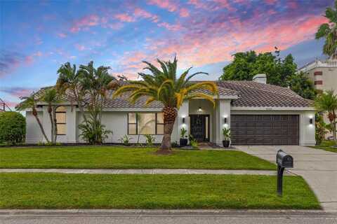 5005 E LONGBOAT BOULEVARD, TAMPA, FL 33615