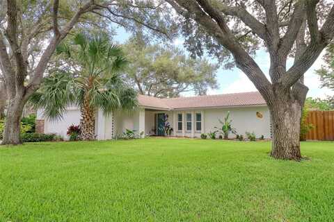 1327 OVERCASH DRIVE, DUNEDIN, FL 34698