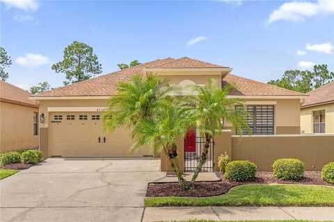 4938 SWEET CEDAR CIRCLE, ORLANDO, FL 32829