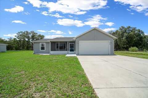 15982 SW 55TH AVENUE ROAD, OCALA, FL 34473