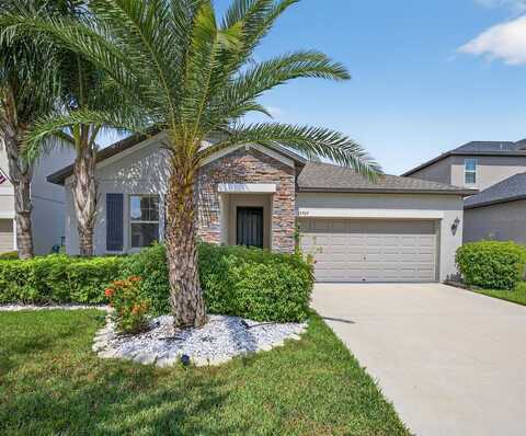 13905 PAINTED BUNTING LANE, RIVERVIEW, FL 33579