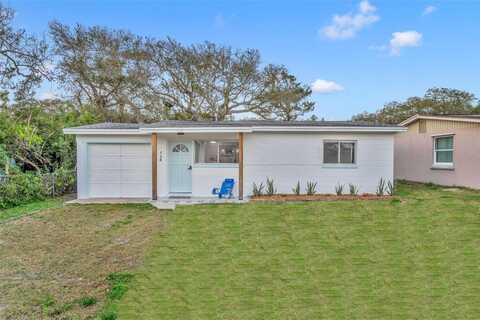 798 E 26TH AVENUE, NEW SMYRNA BEACH, FL 32169