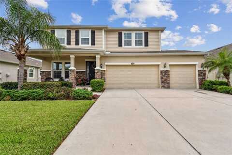 32385 BANNACK LANE, WESLEY CHAPEL, FL 33543