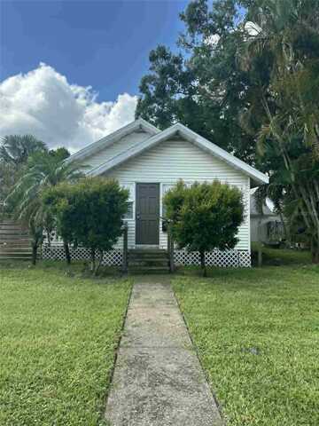 3630 38TH AVENUE N, Saint Petersburg, FL 33713
