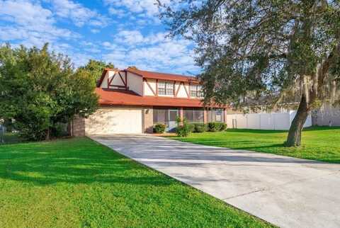3477 HAWKIN DRIVE, KISSIMMEE, FL 34746