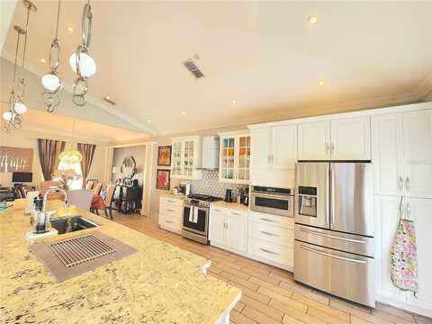 3582 VALLEYVIEW DRIVE, KISSIMMEE, FL 34746